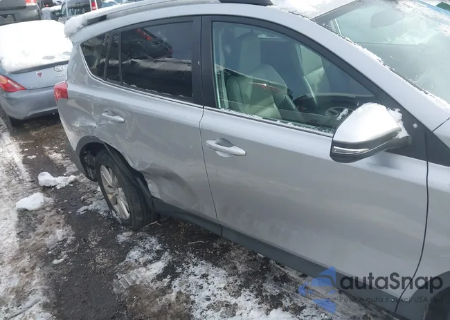 2T3YFREV9DW042582: 43936068