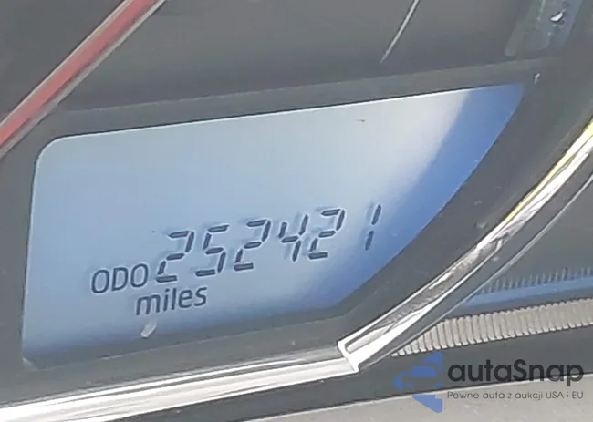 2T3YFREV9DW042582: 43936068