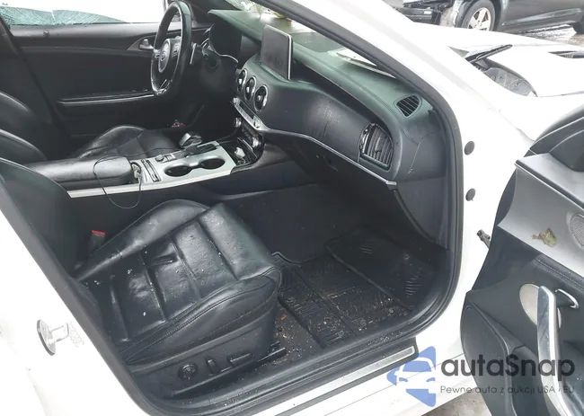 KNAE55LCXJ6040351: 43936071