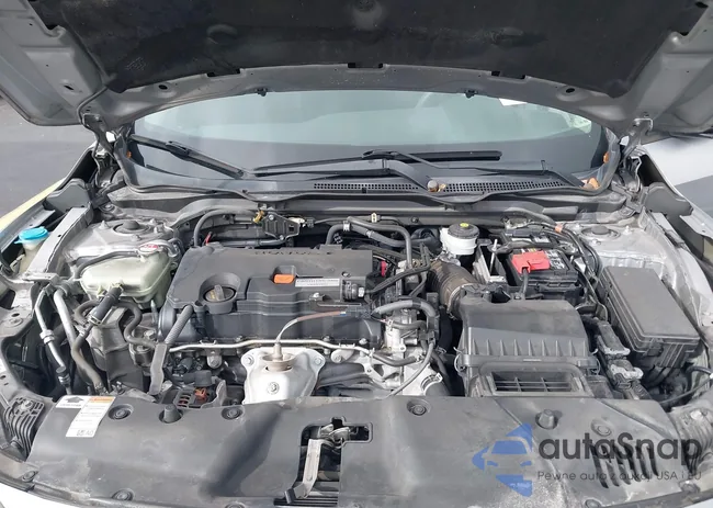 19XFC2F53HE044982: 43936072