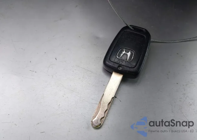 19XFC2F53HE044982: 43936072