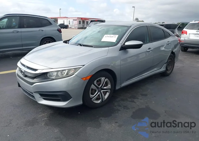 19XFC2F53HE044982: 43936072