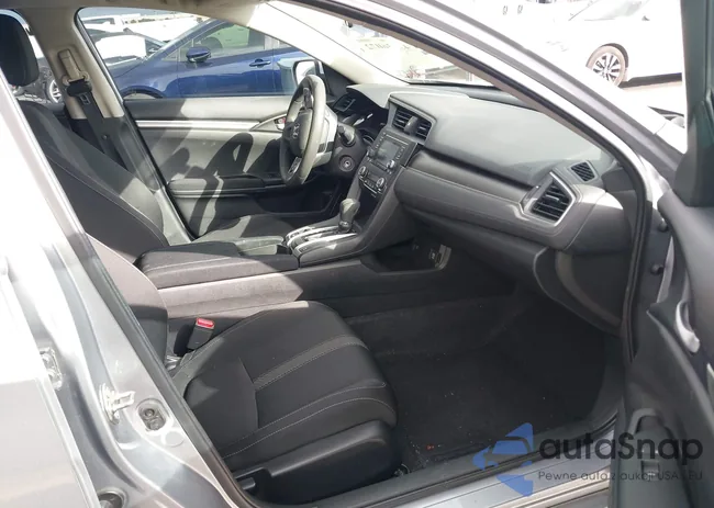 19XFC2F53HE044982: 43936072