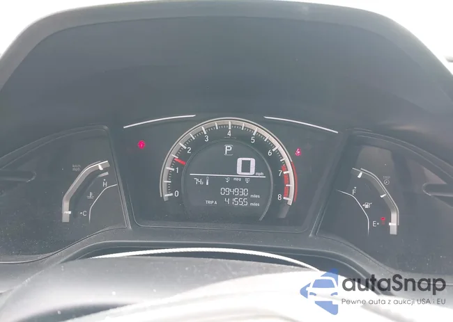 19XFC2F53HE044982: 43936072