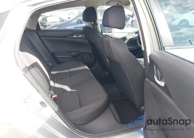 19XFC2F53HE044982: 43936072