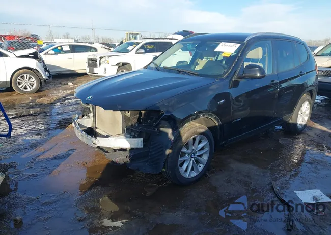 5UXWX9C30H0W77933: 43936073