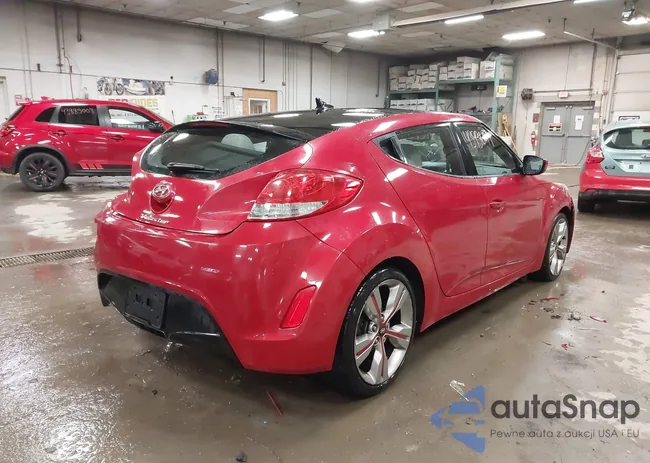 KMHTC6AD8CU051571: 43936074