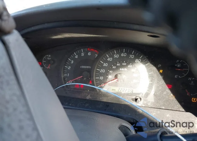 5TBDT44136S554893: 43936075