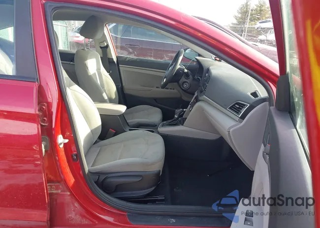 5NPD74LFXHH065537: 43936077