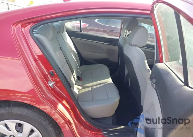 5NPD74LFXHH065537: 43936077