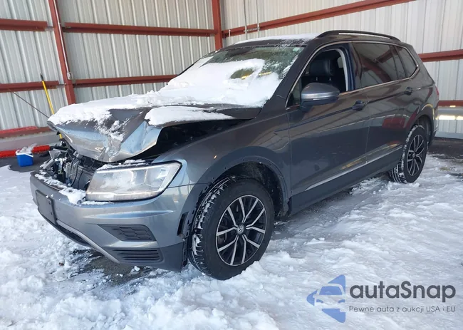 3VV2B7AX1MM069906: 43936079