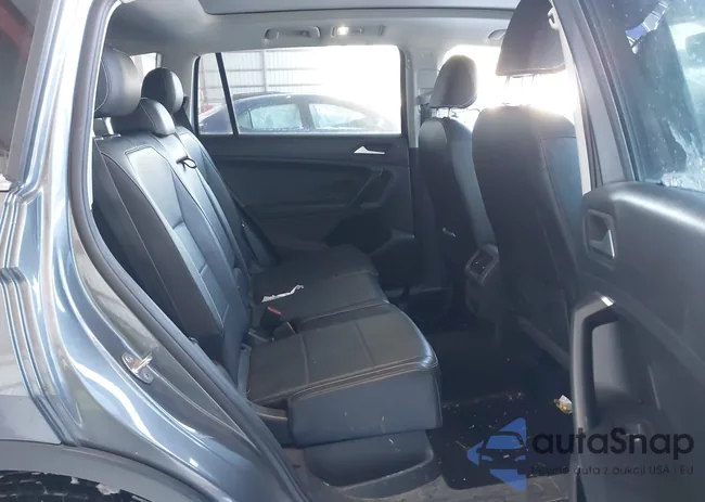 3VV2B7AX1MM069906: 43936079