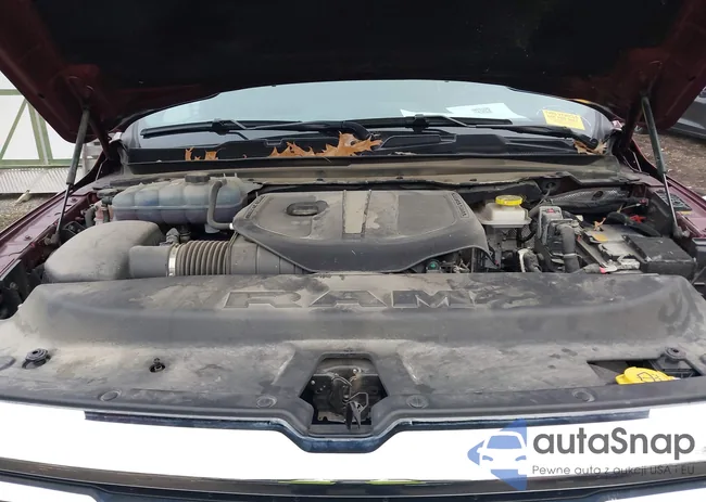 1C6SRFJP6SN567386: 43936082