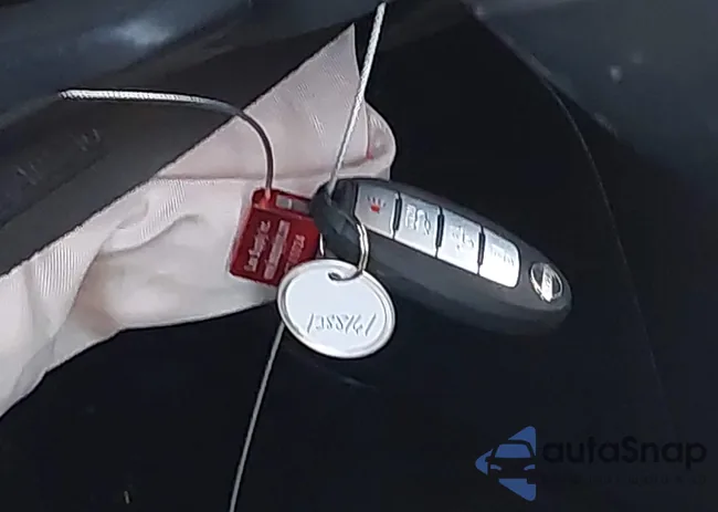 3N1AB8CV1NY240985: 43936084