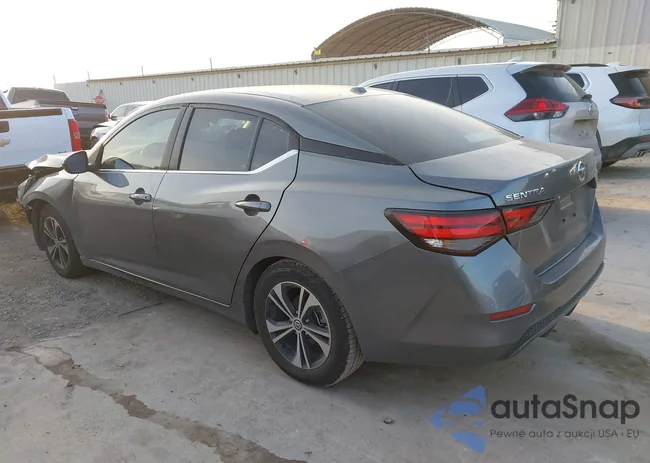 3N1AB8CV1NY240985: 43936084