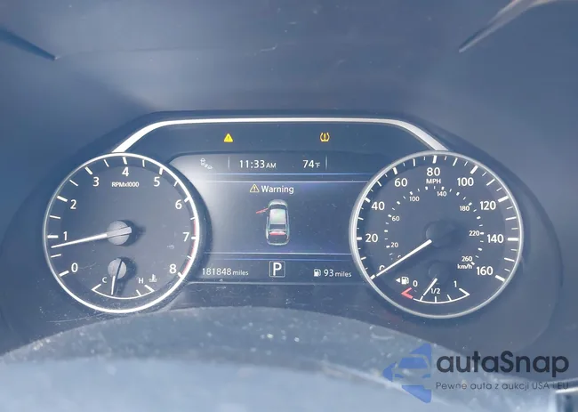 1N4AA6AP9GC398940: 43936095