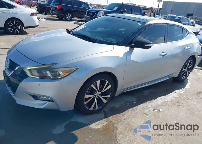 1N4AA6AP9GC398940: 43936095