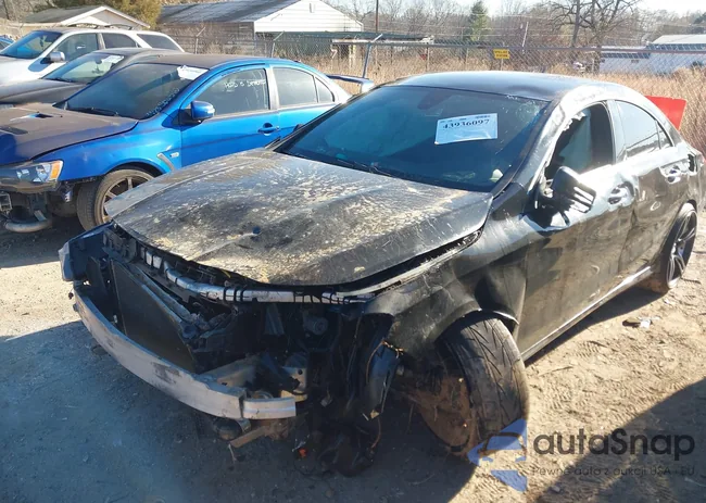 WDDSJ4EB5HN485344: 43936097