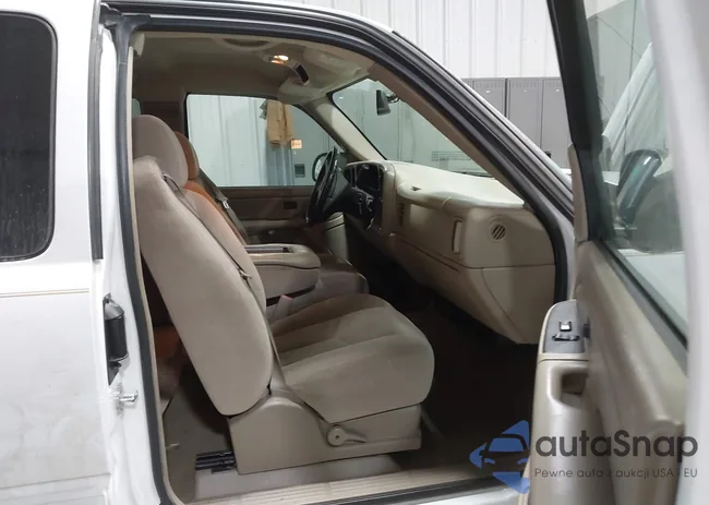 1GCEC19Z56Z217942: 43936111