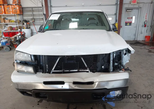 1GCEC19Z56Z217942: 43936111