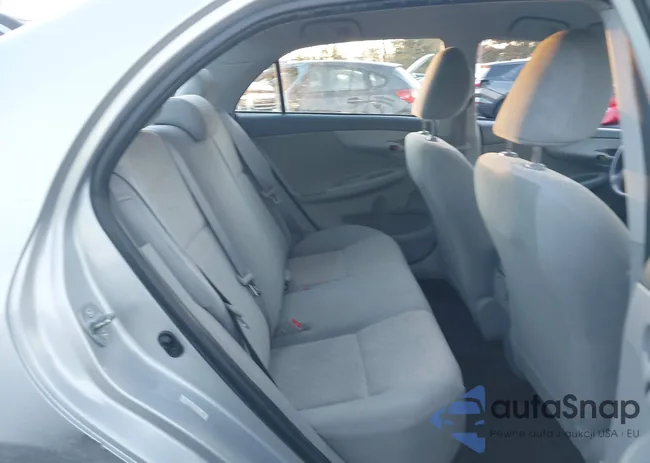 1NXBU40E19Z058958: 43936114