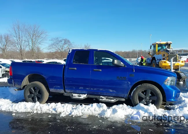 1C6RR7FG6JS235347: 43936119