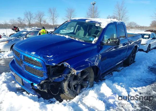 1C6RR7FG6JS235347: 43936119