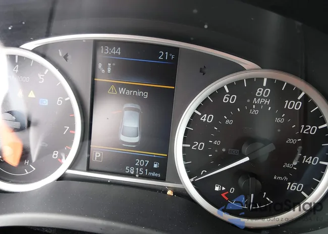 3N1AB7AP4KY226198: 43936129