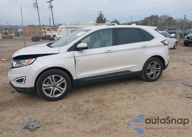 2FMPK3K91JBB44609: 43936135