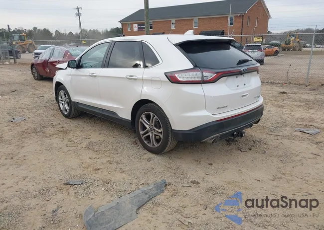 2FMPK3K91JBB44609: 43936135