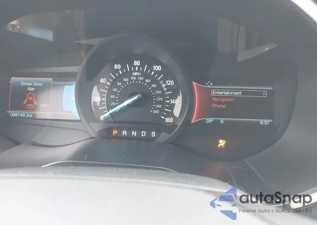 2FMPK3K91JBB44609: 43936135