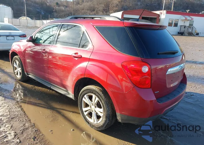 2GNFLFEK0F6369964: 43936140