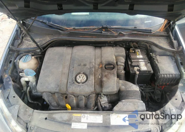 WVWDB7AJ6EW001623: 43936143