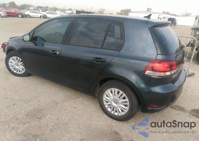 WVWDB7AJ6EW001623: 43936143