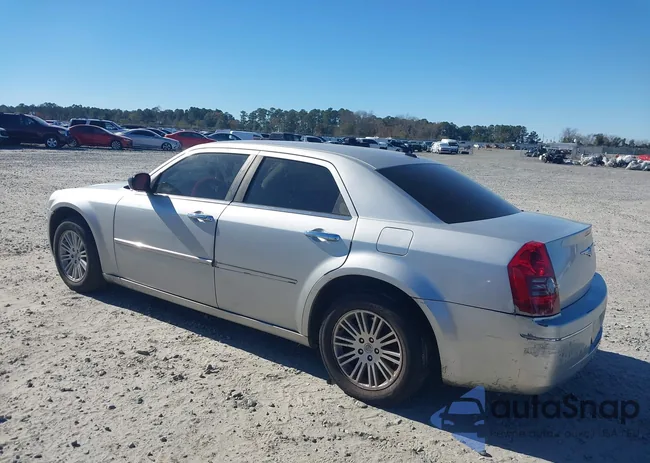 2C3CA5CV3AH301829: 43936145