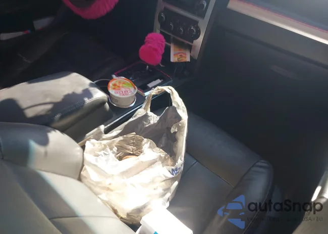 2C3CA5CV3AH301829: 43936145