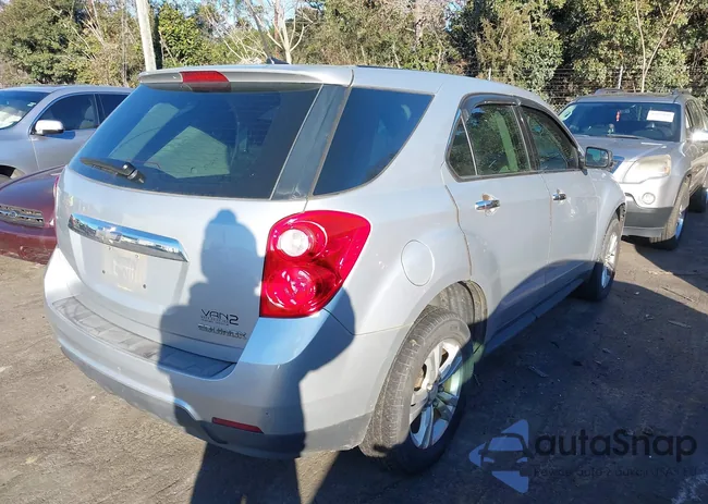 2GNALBEK7D6330546: 43936147