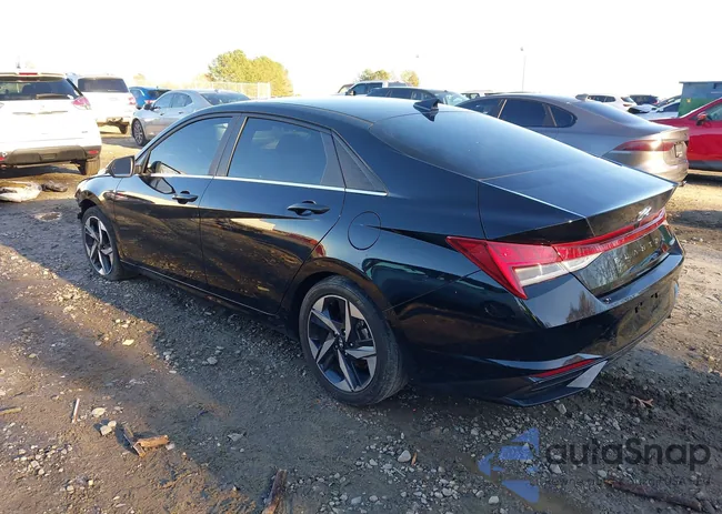 KMHLP4AG8PU601893: 43936151