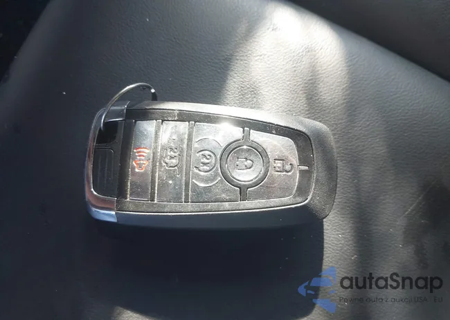 5LMCJ1DA6PUL25847: 43936154