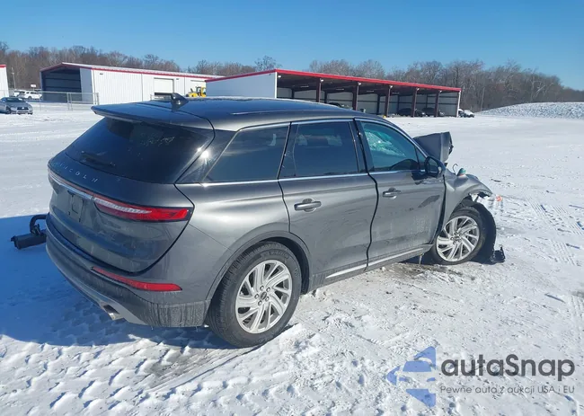 5LMCJ1DA6PUL25847: 43936154