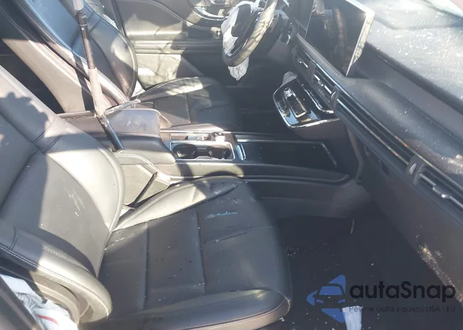 5LMCJ1DA6PUL25847: 43936154