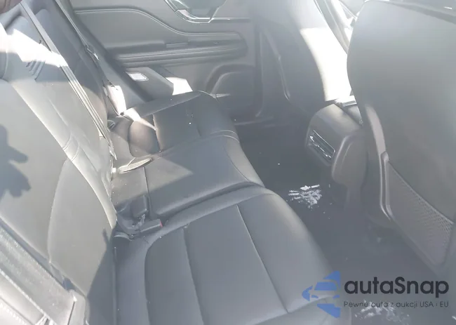 5LMCJ1DA6PUL25847: 43936154