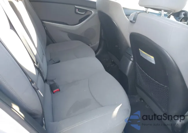 KMHDH4AE6EU084350: 43936158