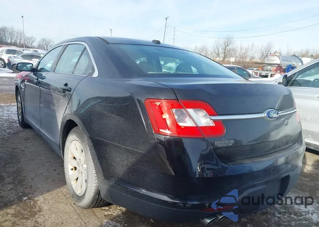 1FAHP2DW6CG118676: 43936174