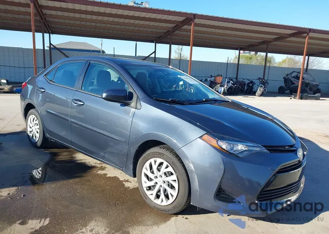 2T1BURHE7HC819235: 43936178