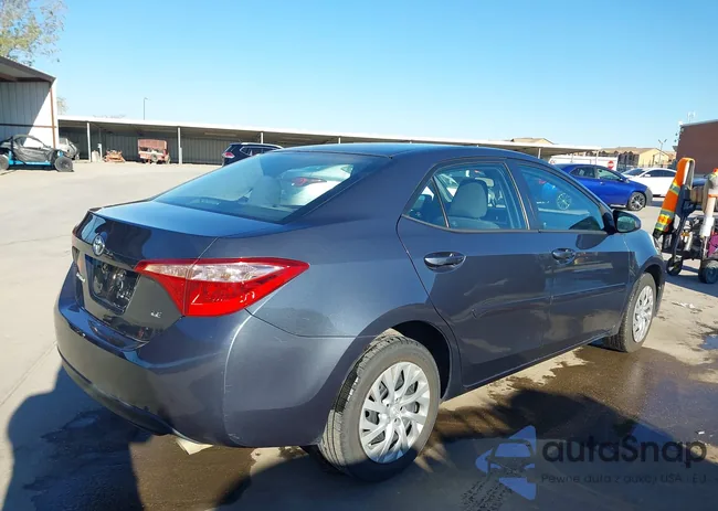 2T1BURHE7HC819235: 43936178