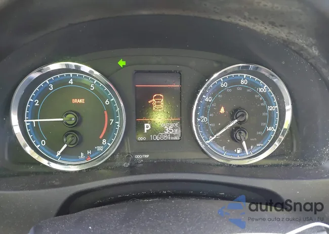 2T1BURHE7HC819235: 43936178