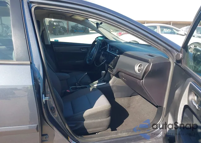 2T1BURHE7HC819235: 43936178