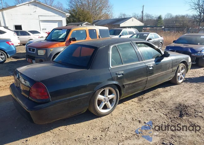 2MEHM75V93X628793: 43936181