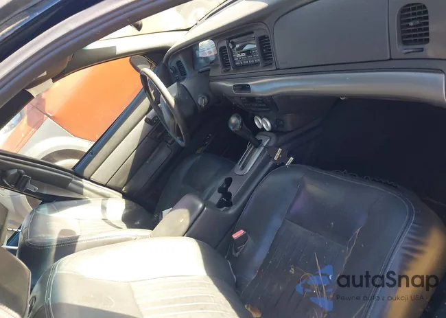 2MEHM75V93X628793: 43936181